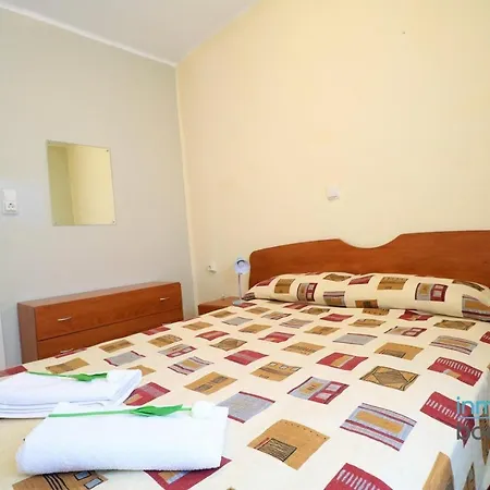 Neptuno Con Vistas Al Mar Apartment Salou Exterior photo